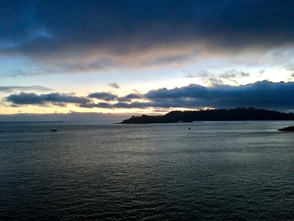 Any Witches Here? Part 6