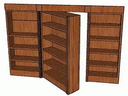 Westminstenders: Red Squirrels are British. Groundhogs are not.