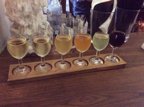 Talk to me about Krakow please!