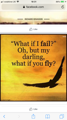 MLMs/ Network Marketing: Thread 45