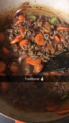 Why haven’t I been slow cooking all my life!?
