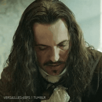 Swagger Inn 159 - It's Beginning to Look a Lot Like Christmas......