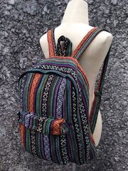 School bags in the 90's