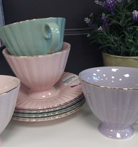 Share your charity shop bargains