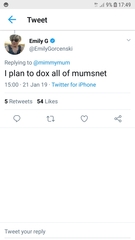 Dr Adrian Harrop thread the fourth. "GMC do care & have taken it to the next level"