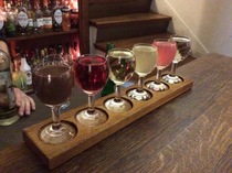Talk to me about Krakow please!