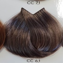 What’s the best way to cover these grey hairs? Pics attached