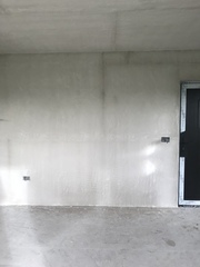 Help! What colour to paint my therapy room wallls?