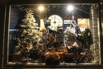 Come one, come all ,to the countdown to Christmas 2019 Thread 1