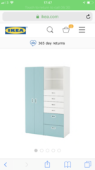 To ask for your amazing box room solutions?
