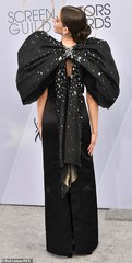 Celebrity Style & Gossip