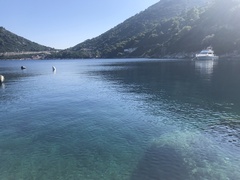 Croatia