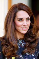 Royal style & gossip: look out, duchesses about!