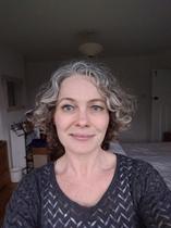 To chop or not?  Honest opinions please.