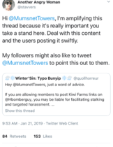 Gamer raises $100,000 (and rising) for trans charity Mermaids by playing Donkey Kong non-stop