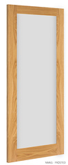 Help me pick internal doors