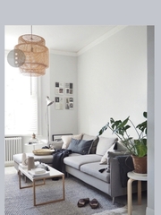 Decluttering - where to start