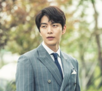 KDrama Addicts Anonymous (thread 2)