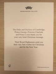 Royal style & gossip: look out, duchesses about!