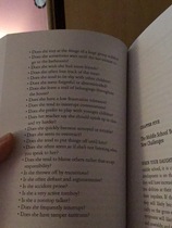To ask if anyone on here suffers from mal adaptive daydreaming ? And would they like to talk about how it effects them and the things they do to deal with it?