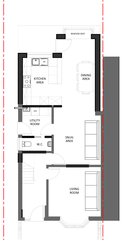 Anyone want to comment on a floor plan?