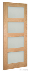 Help me pick internal doors