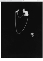 Classic films appreciation thread - come and join us!