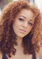 To not understand why Prince Harry’s child...