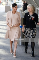 Royal style & gossip: who's got the best gownage and crownage?