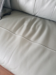 Where's the best place to buy a sofa