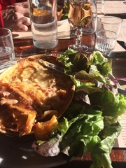 Any Witches Here? Part 6