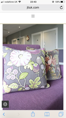 Help! What colour to paint my therapy room wallls?