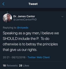 Twitter hosts paedophiles- AIBU to think this should change?