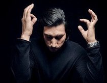 Swagger Inn 159 - It's Beginning to Look a Lot Like Christmas......