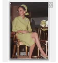 Royal style and gossip: get yer crowns out for the lads!