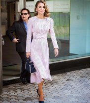 Royal style and gossip: new year, new thread