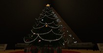 Come one, come all ,to the countdown to Christmas 2019 Thread 1