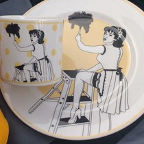 Share your charity shop bargains