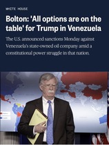 'Everybody has a heart. Except some people,' Trump thread 90.