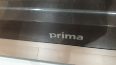 Oven help