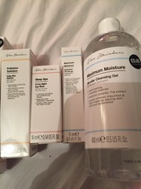 🐌 Fantastic Skincare: We're So Drunk We're Seeing Elephants 🐘