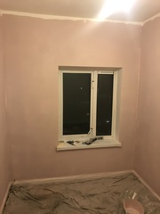 To ask for your amazing box room solutions?