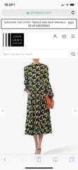 In asking for what to wear to a wedding help?