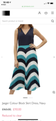 In asking for what to wear to a wedding help?