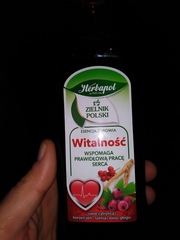 Any polish speakers about? Can you tell me what this is?