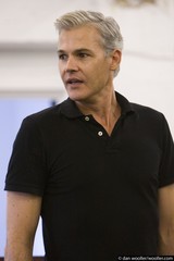 Neighbours - Dee isn't Dee, Paul is evil, Finn is hanging on and Bea needs to find the well