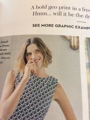 How do I get hair like the Boden lady?