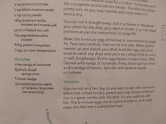 Anyone thinking of doing Veganuary?