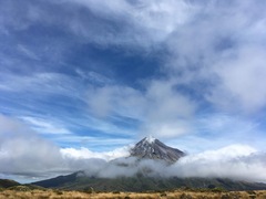 Any Witches Here? Part 6