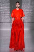 Les Parisiennes de Mamansnet: Blue Stockings are Back in Fashion